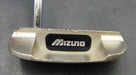 Mizuno BC Tour Style Putter Steel Shaft 88.5cm Length Mizuno Grip