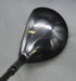 Ladies Maruman Shuttle Maraging 24° 7 Wood Ladies Graphite Shaft Black Grip