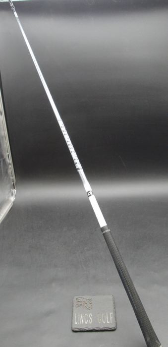 Shaft For Bridgestone TourStage Driver 114cm Length Stiff Graphite Shaft Only