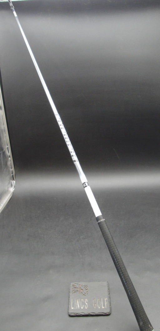 Shaft For Bridgestone TourStage Driver 114cm Length Stiff Graphite Shaft Only
