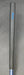 Mizuno Zephyr 9631 Putter Graphite Shaft 86cm Length Mizuno Grip