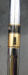 Dynamic Gold S300 92cm in Length Stiff Steel Shaft Only Callaway Grip