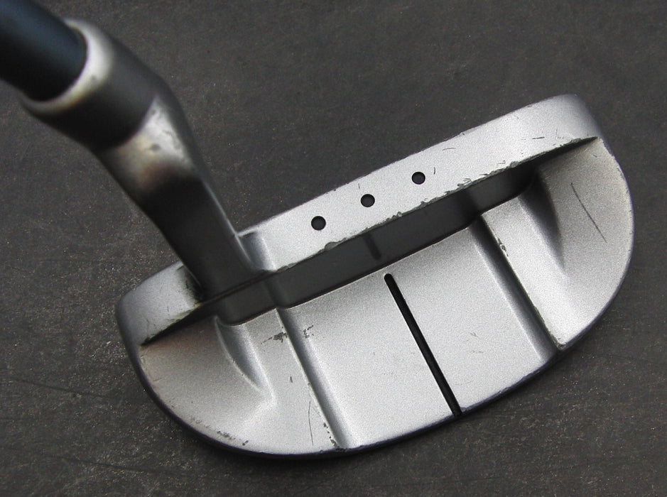 Bridgestone Paradiso PP-03 Putter 82cm Length Graphite Shaft Paradiso Grip