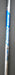 Titleist T400 9 Iron Stiff Steel Shaft Golf Pride Grip