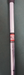 8884922