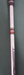 9017236