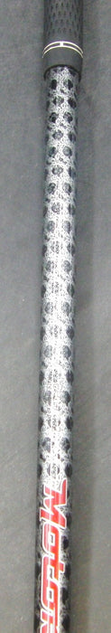 PRGR iD 435 Forged 10.5° Driver Stiff Graphite Shaft PRGR Grip