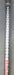 PRGR iD 435 Forged 10.5° Driver Stiff Graphite Shaft PRGR Grip