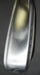 King Cobra F6 6 Iron Stiff Steel Shaft Golf Pride Grip