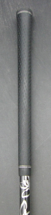 Nike VR II Pro LTD Edition 15° 3 Wood Regular Graphite Shaft Black Grip