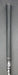 Nike VR II Pro LTD Edition 15° 3 Wood Regular Graphite Shaft Black Grip