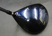 Mizuno BR-X PowerTrajectory 10.5° Driver Stiff Graphite Shaft Mizuno Grip (Dent)