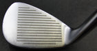 Taylormade R9 Max Gap Wedge Regular Graphite Shaft Taylormade Grip