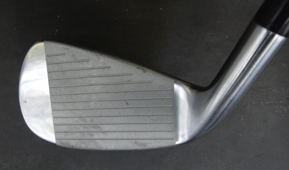 Srixon WR 3 Iron Regular Graphite Shaft Srixon Grip