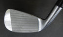 Srixon WR 3 Iron Regular Graphite Shaft Srixon Grip