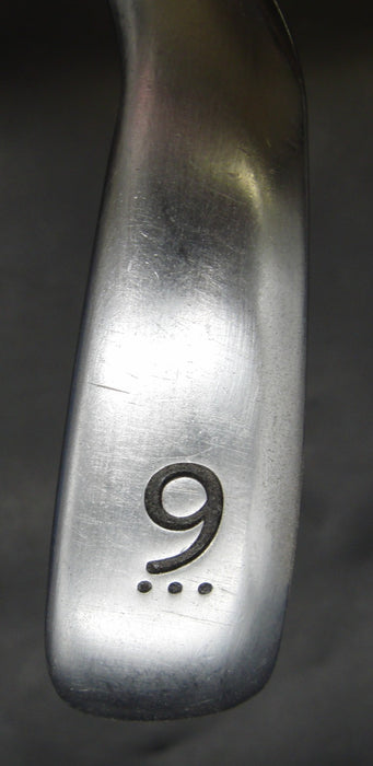 8968803
