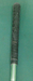 8885109