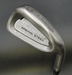 Benross Spring Steel 5 Iron Regular Steel Shaft Kentack Grip