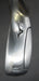 Mizuno MX-950 Hemi Cog Hybrid Design 5 Iron Regular Steel Shaft Golf Pride Grip