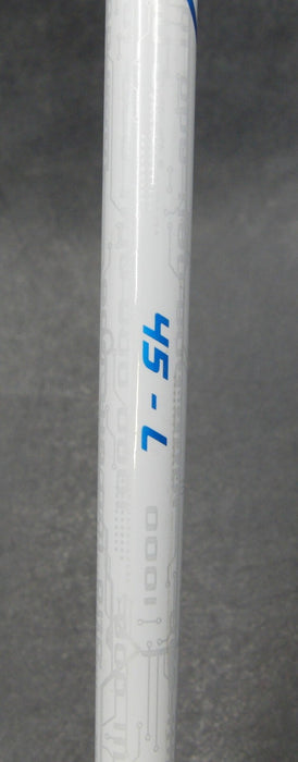 8966421