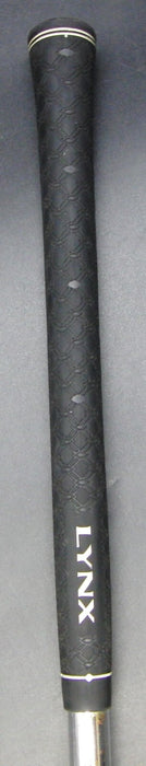 8968091