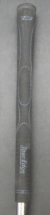 TaylorMade Burner 2009 6 Iron Regular Steel Shaft Tour Edge Grip