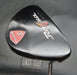 TaylorMade Rossa Monza Putter 85cm Length Steel Shaft PSYKO Grip
