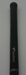 8883586
