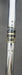 PXG 0311 Milled Sugar Daddy II Gap Wedge Stiff Steel Shaft Golf Pride Grip*