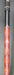 TaylorMade M3 440 9° Driver Regular (Optional) Graphite Shaft PSYKO Grip