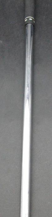 8960599