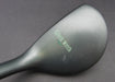 Ladies Daiwa Ultimate Feel 5 Wood Ladies Graphite Shaft Daiwa Grip