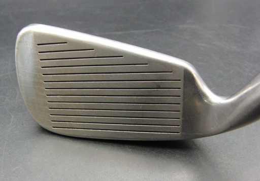 Titleist DTR 4 Iron Regular Graphite Shaft Grip Rite Grip