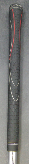 Taylormade Burner 6 Iron Regular Steel Shaft Taylormade Grip
