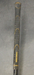 8966597