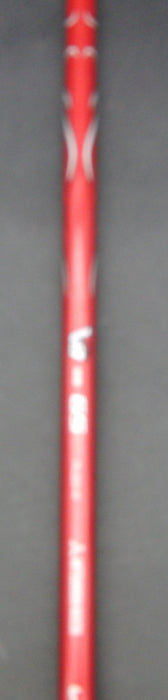 8976549