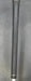 Shaft for TaylorMade M1 Driver 113cm Length Regular Gloire Graphite Shaft