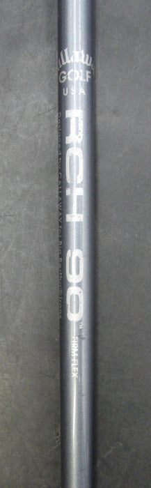 8983600