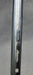 Mizuno Presage NA450 16° 3 Wood Ladies Graphite Shaft Golf Pride Grip