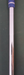 PXG 0311T Forged 7 Iron Regular Steel Shaft Golf Pride Grip
