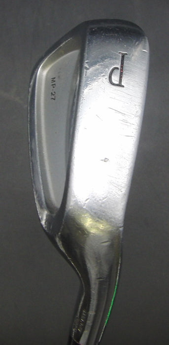 8968554