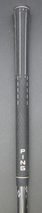Ping i25 Blue Dot Pitching Wedge Regular Graphite Shaft Ping Grip
