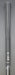 Ping i25 Blue Dot Pitching Wedge Regular Graphite Shaft Ping Grip