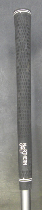 8979804