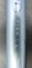 Bridgestone Paradiso CL 5 Hybrid Ladies Graphite Shaft Paradiso Grip
