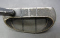 Odyssey DFX 1100 Putter Steel Shaft 81.5cm Length Nex Grip