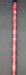8990839