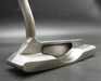 Ken Giannini Migliore 292 Putter 89cm Playing Length Steel Shaft Migliore Grip