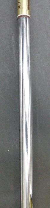 8966300