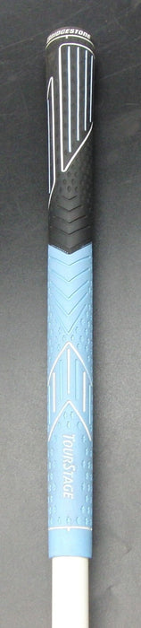 Japanese Ladies Bridgestone Tour Stage ViQ CL 16.5° 3 Wood Ladies Graphite Shaft